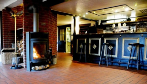 Hotel Alte Poststation